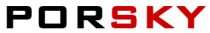 Taizhou Porsky Machinery Co., Ltd.